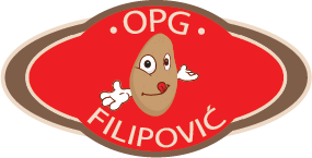 OPG Filipović